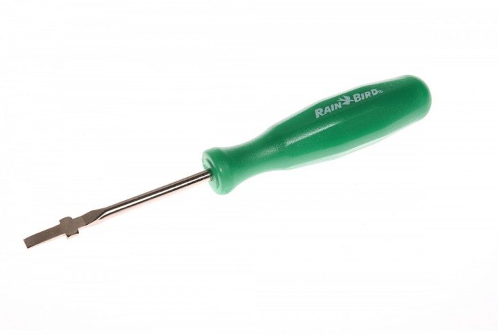 Klucz do regulacji zraszaczy 3500 5000 Rain Bird